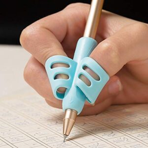 Pen Grips – JuneLsy Pen Grips for Kids