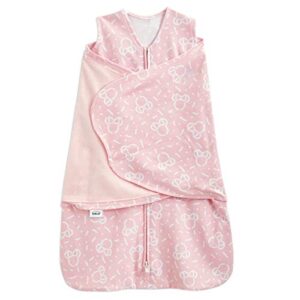 Halo Disney 100% Cotton Muslin Sleepsack