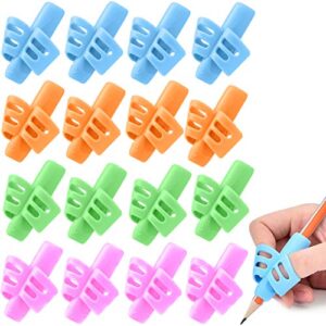 Pen Grips – JuneLsy Pen Grips for Kids