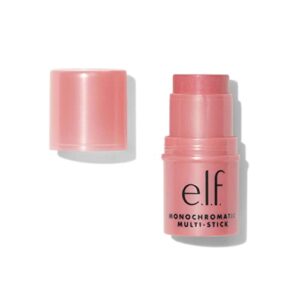 e.l.f. Monochromatic Multi Stick, Luxuriously