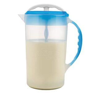 Dr. Brown’s Formula Mixing Pitcher – 32oz