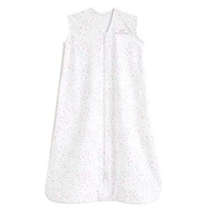 HALO Sleepsack 100% Cotton Wearable