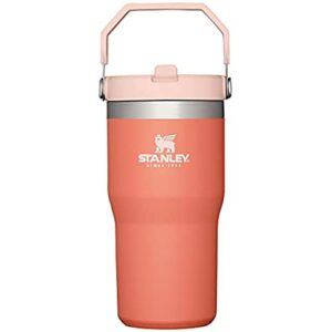 Stanley 10-09994-091 The IceFlow™ Flip