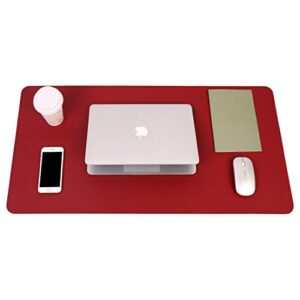 YSAGi Multifunctional Office Desk Pad