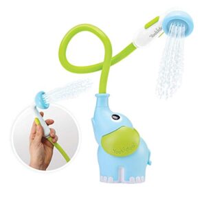 Yookidoo Baby Bath Shower Head