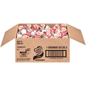 Nestle Coffee mate Coffee Creamer