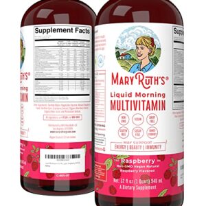Multivitamin Multimineral for Women