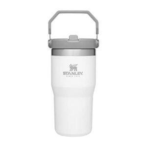 Stanley IceFlow Stainless Steel Tumbler