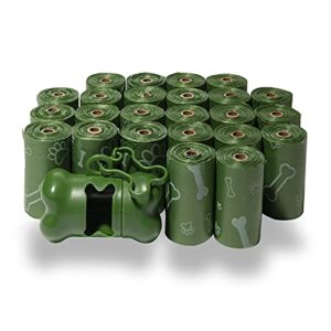 Best Pet Supplies Dog Poop Bags for